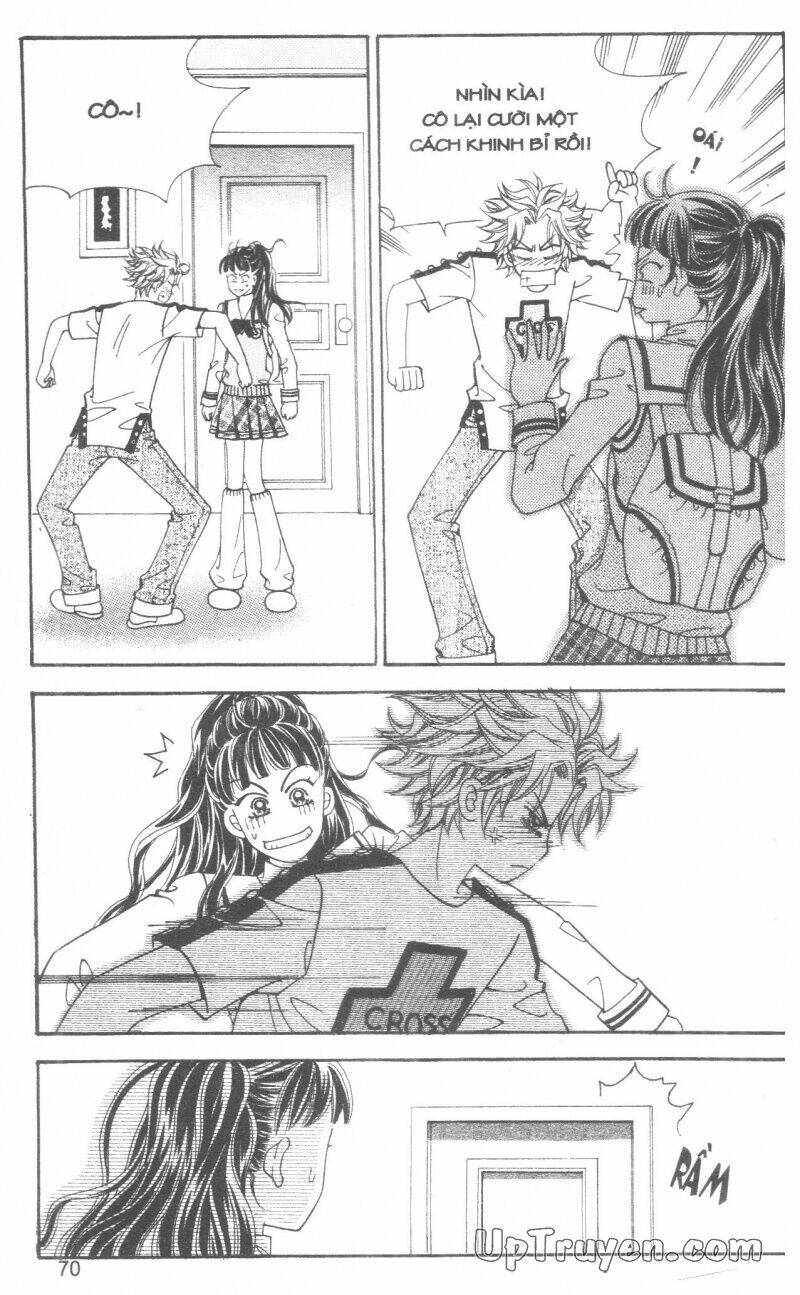 ido ido chapter 5 71