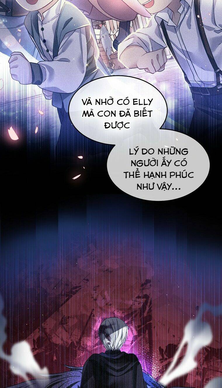 chồng em dễ thương chết mất thôi! chapter 11 12