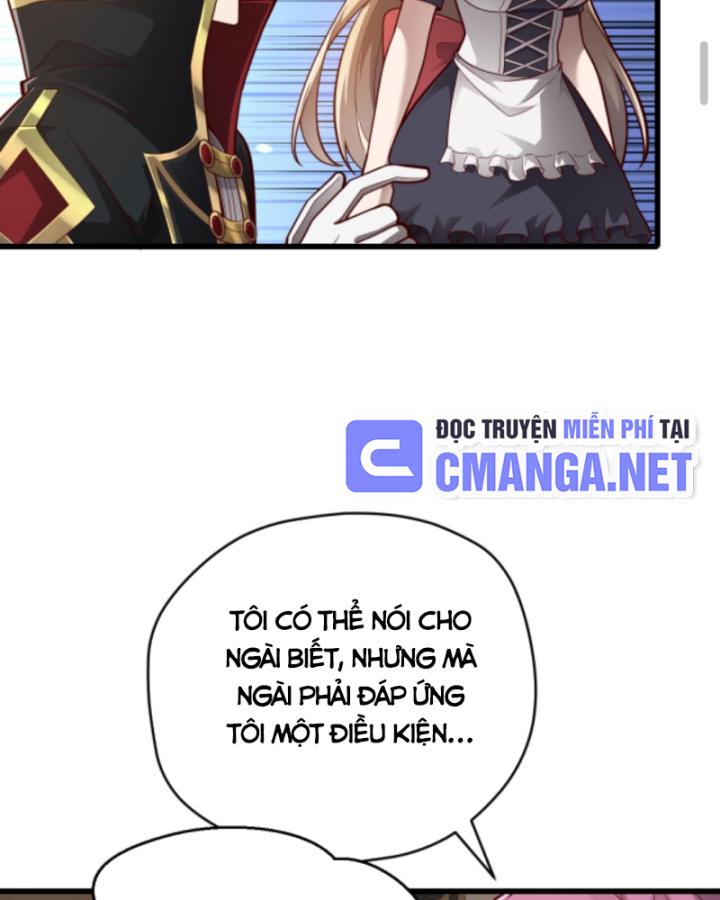 người chơi và nhân vật chính đều muốn làm hại ta chapter 157 29
