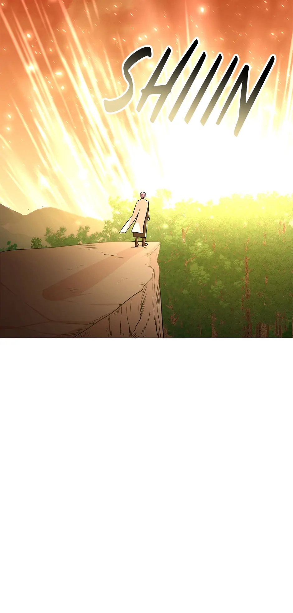 diễn vai ác nữ cũng thật khó khăn chapter 102 113