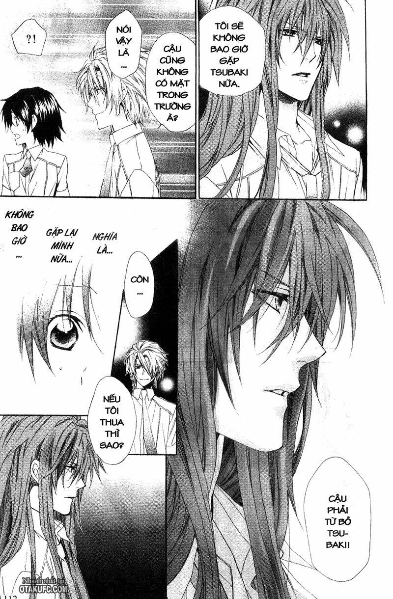 high & high chapter 6 34