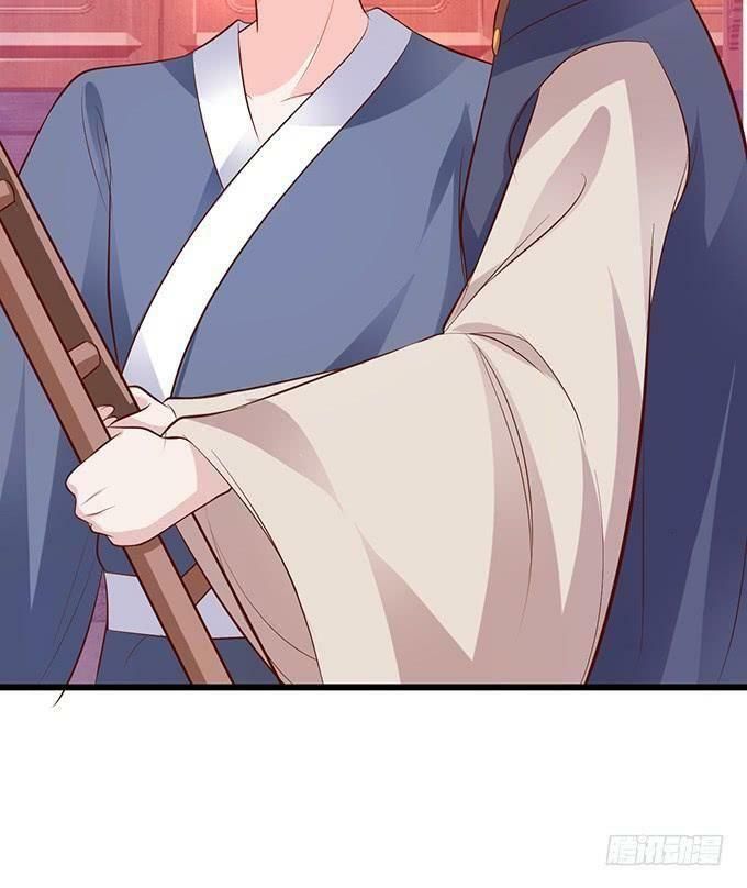 hồ tiên hung bạo chapter 142 47