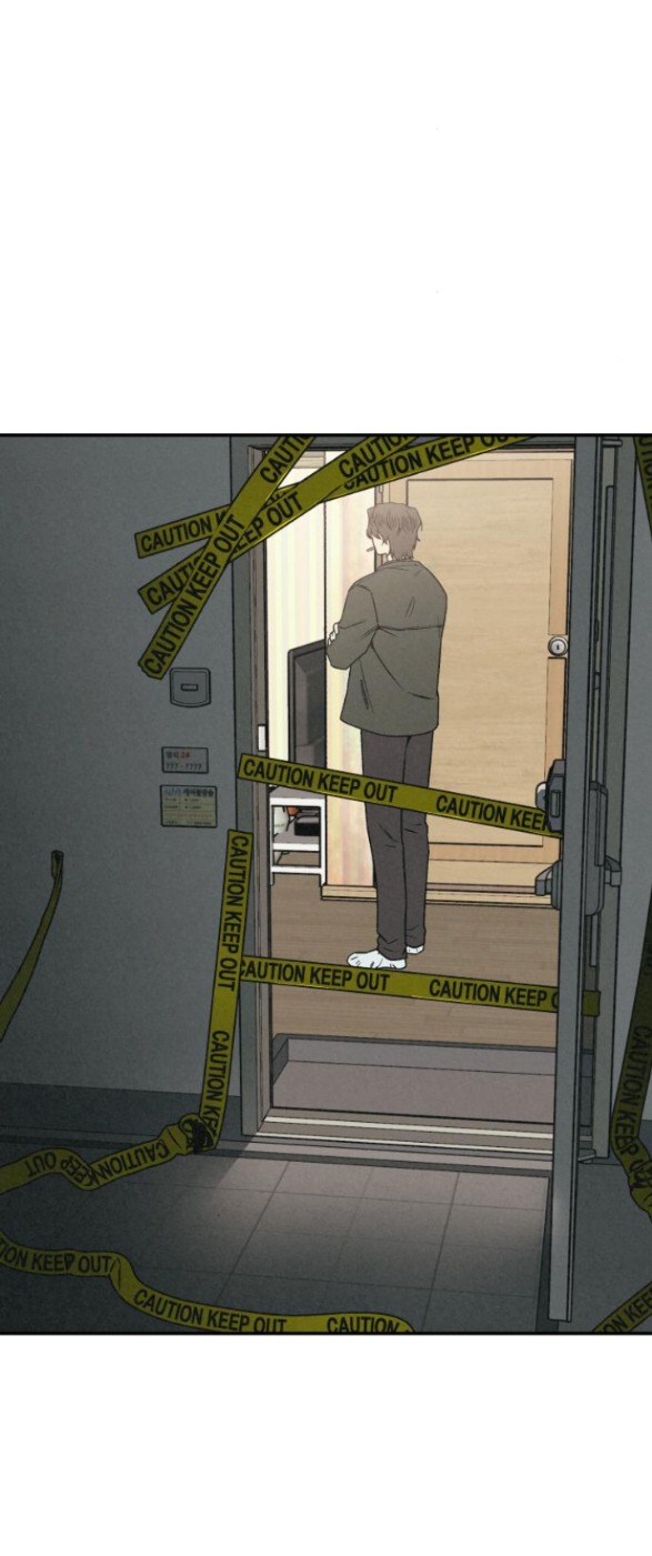 vì tôi đã giết người chapter 3.1 14