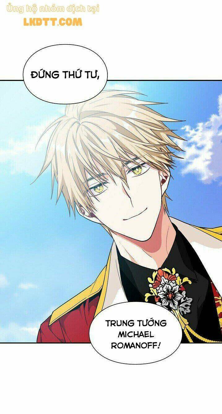 nữ hoàng ngoại khoa chapter 101 29