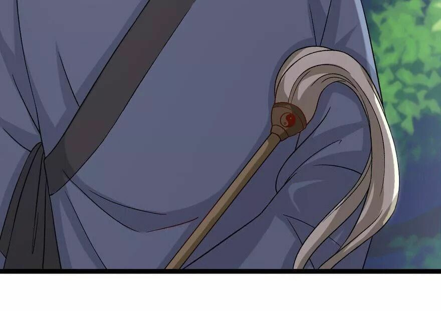 quẻ phi thiên hạ chapter 26 7