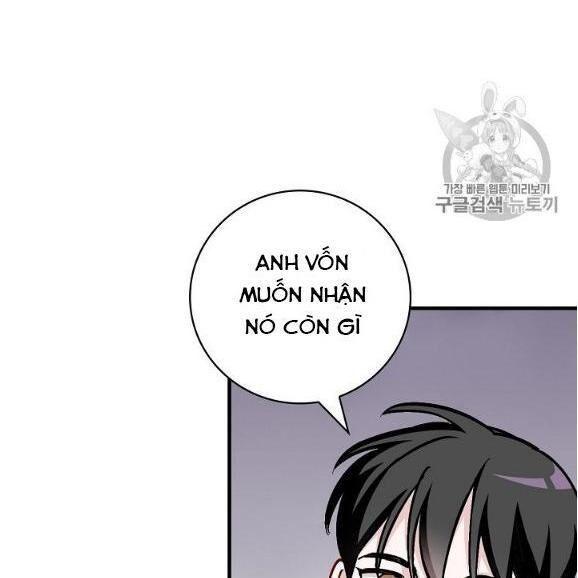 tôi lên cấp chỉ bằng cách ăn chapter 44 126