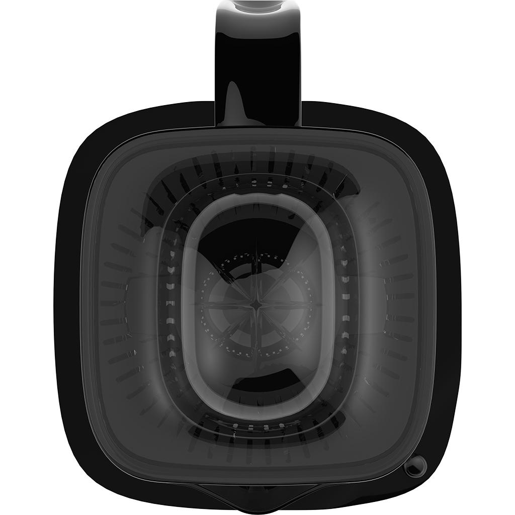 Máy vắt cam Hawonkoo OJH-120-GR Xám - Hàng chính hãng