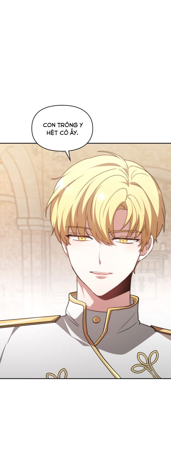 công nương eluana vita chapter 9 22