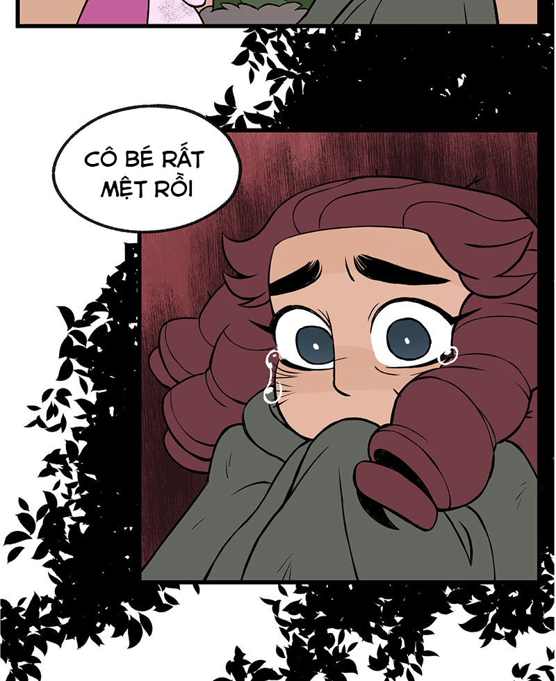 người cầu hôn chapter 1 46