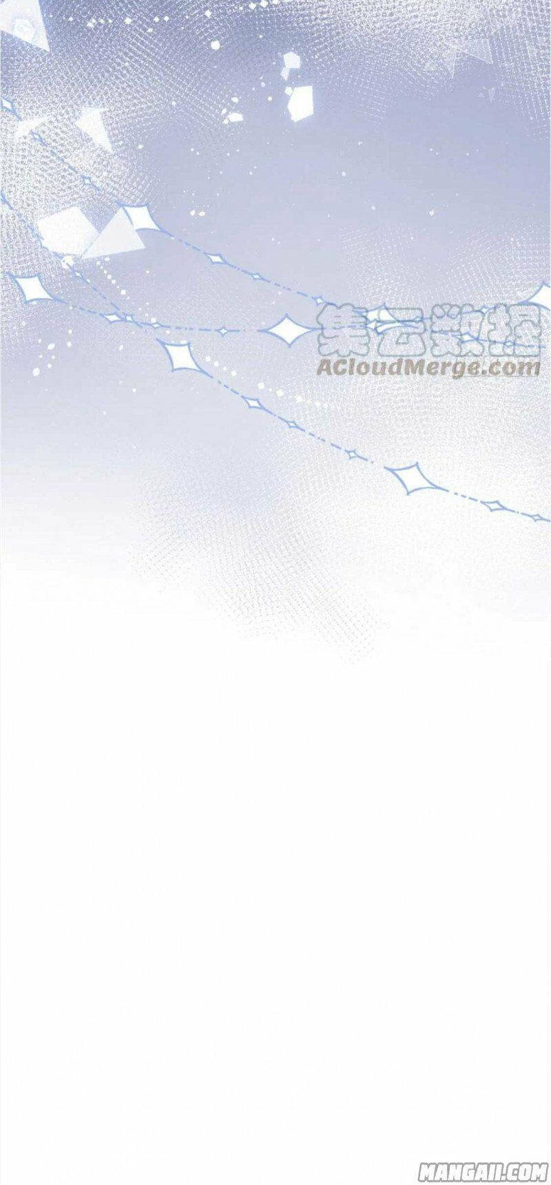 đoàn sủng lão đại ba tuổi rưỡi chapter 47 16