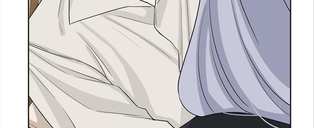 chinh phục quý ngài ma cà rồng chapter 11 51