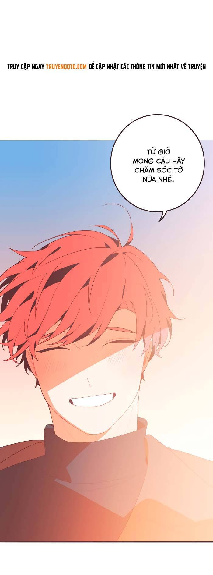 last paradise chapter 48 39