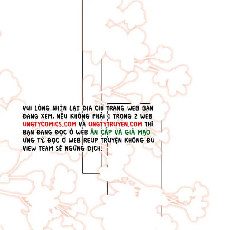 tư tự vạn thiên chapter 11 39