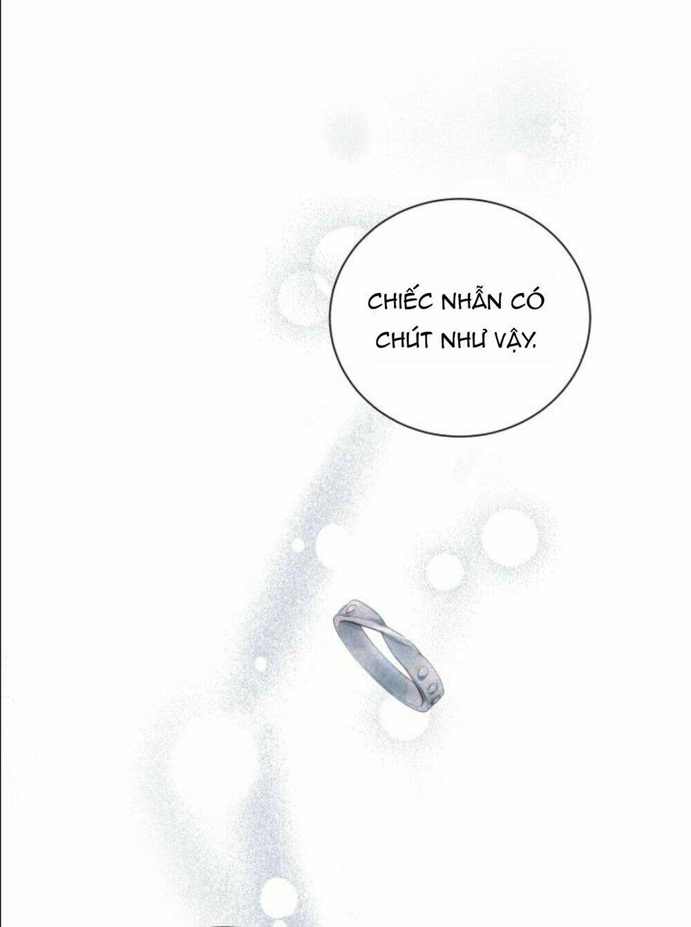 nhất định chúng ta sẽ được hạnh phúc chapter 12 104