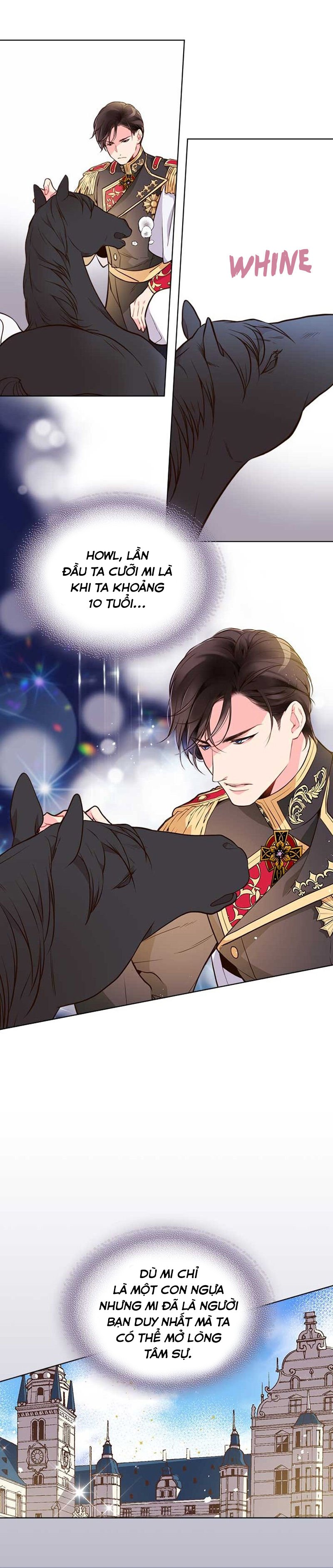 beatrice chapter 11 10