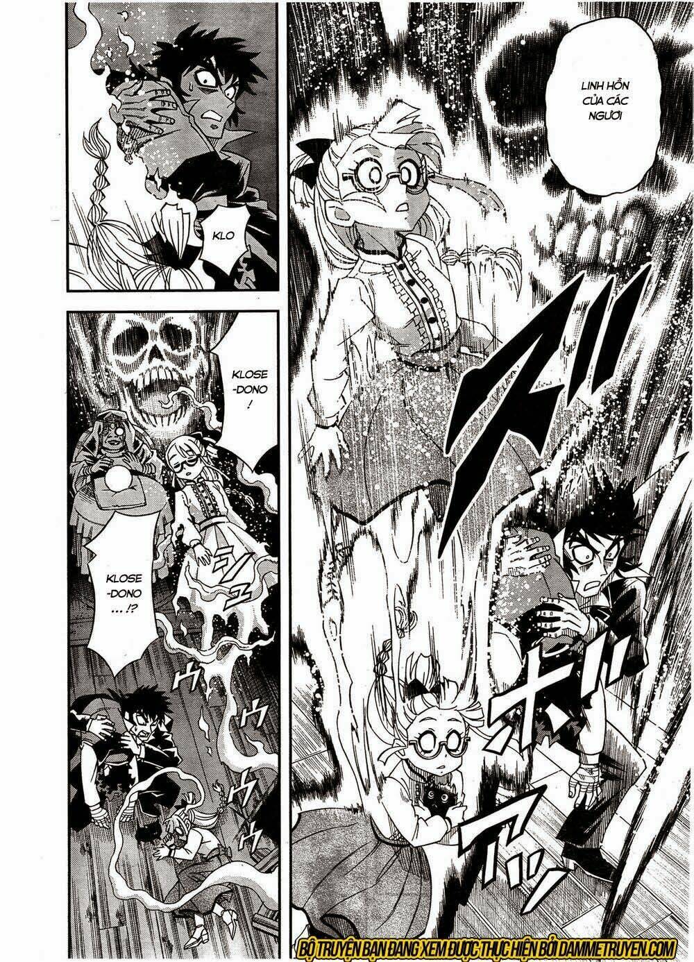 einstern 1904 chapter 9 12