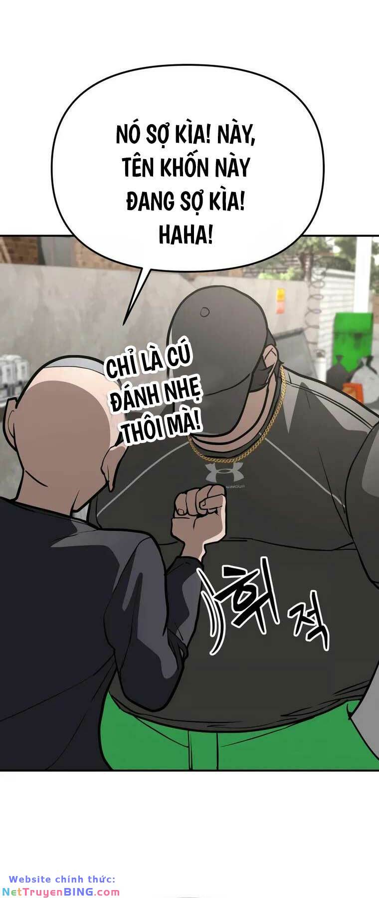 99 thủ lĩnh chapter 7 10