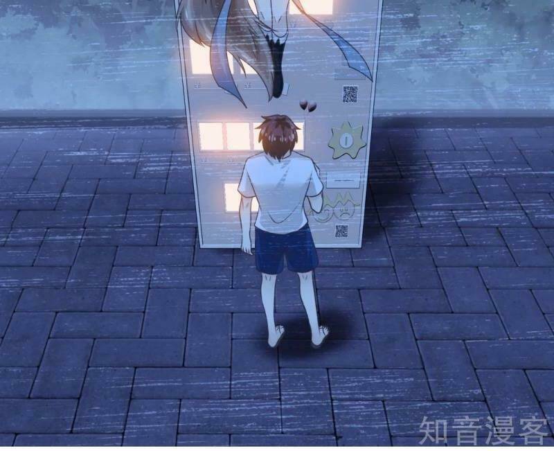 ta là ngọc hoàng đại đế chapter 89 30