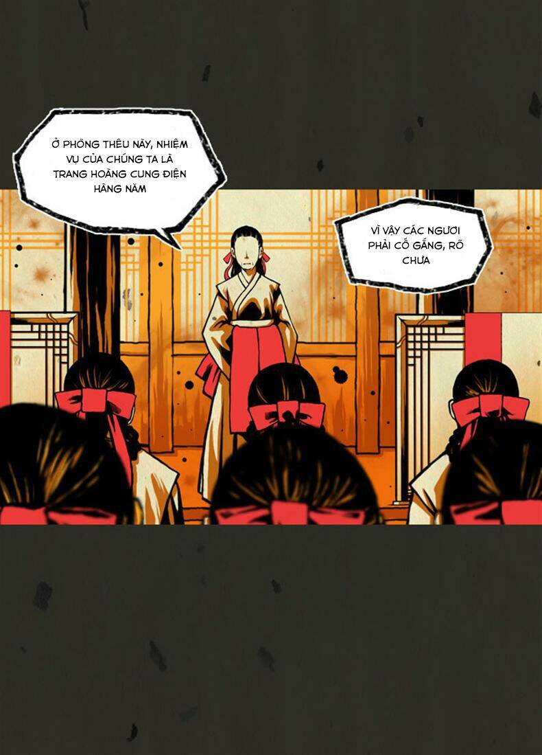 in full bloom chapter 9 4