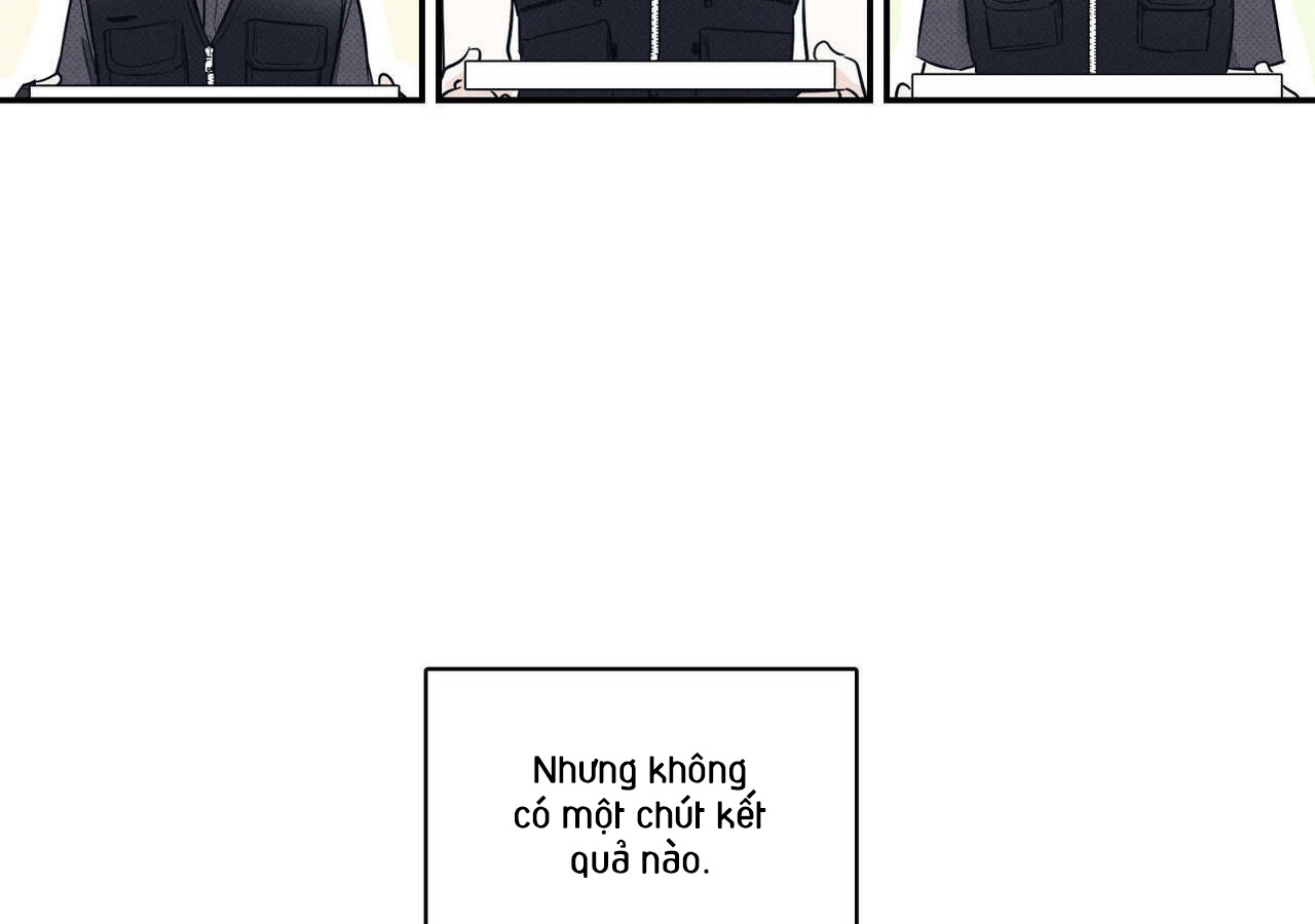 chàng giao pizza và gold palace chapter 5 12