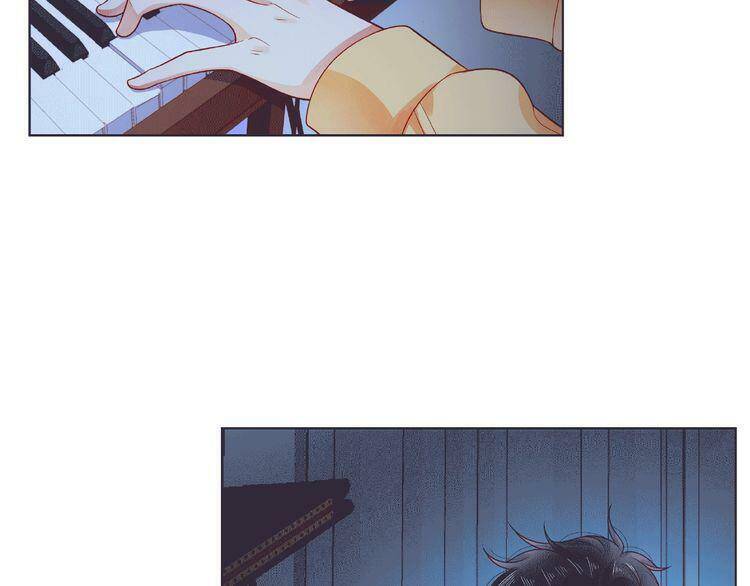 giai điệu của sự va chạm chapter 31 28