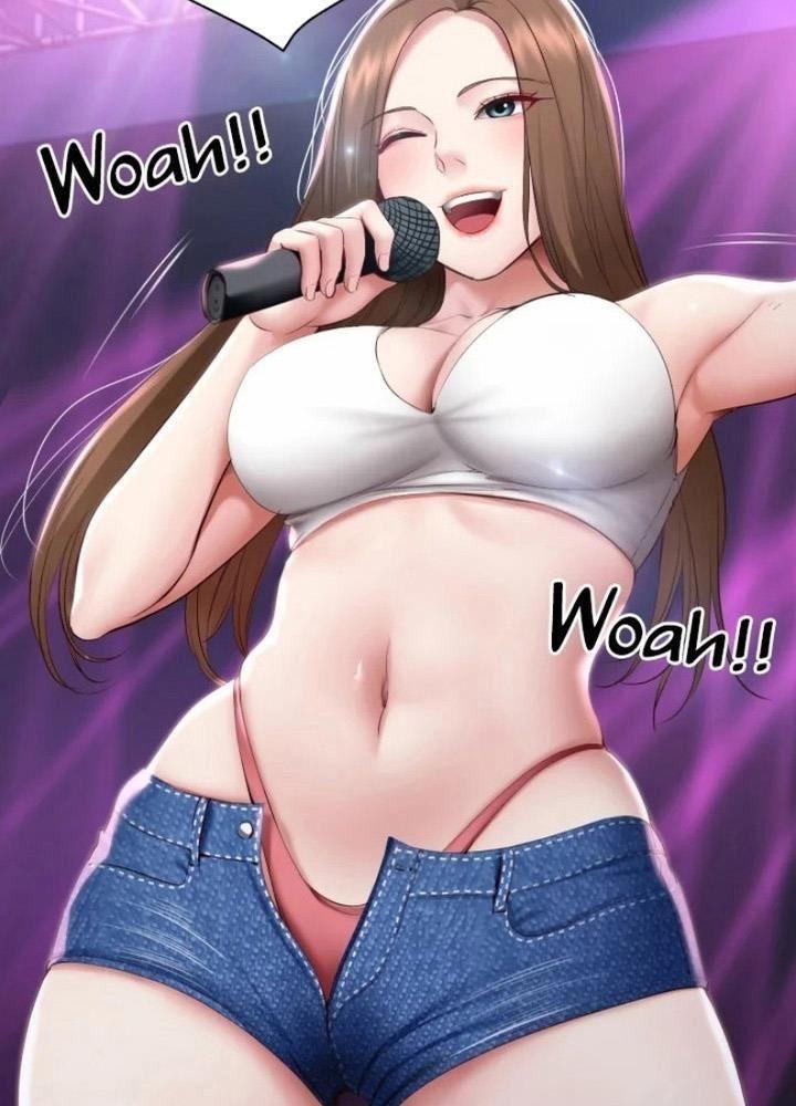 ký sự ở trọ chapter 76.1 11