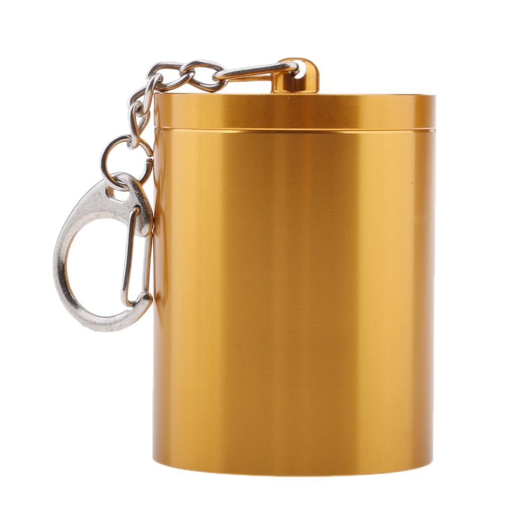 9000GS Supermarket Anti-lost Lock Magnetic key for Display Hooks Anti-Theft