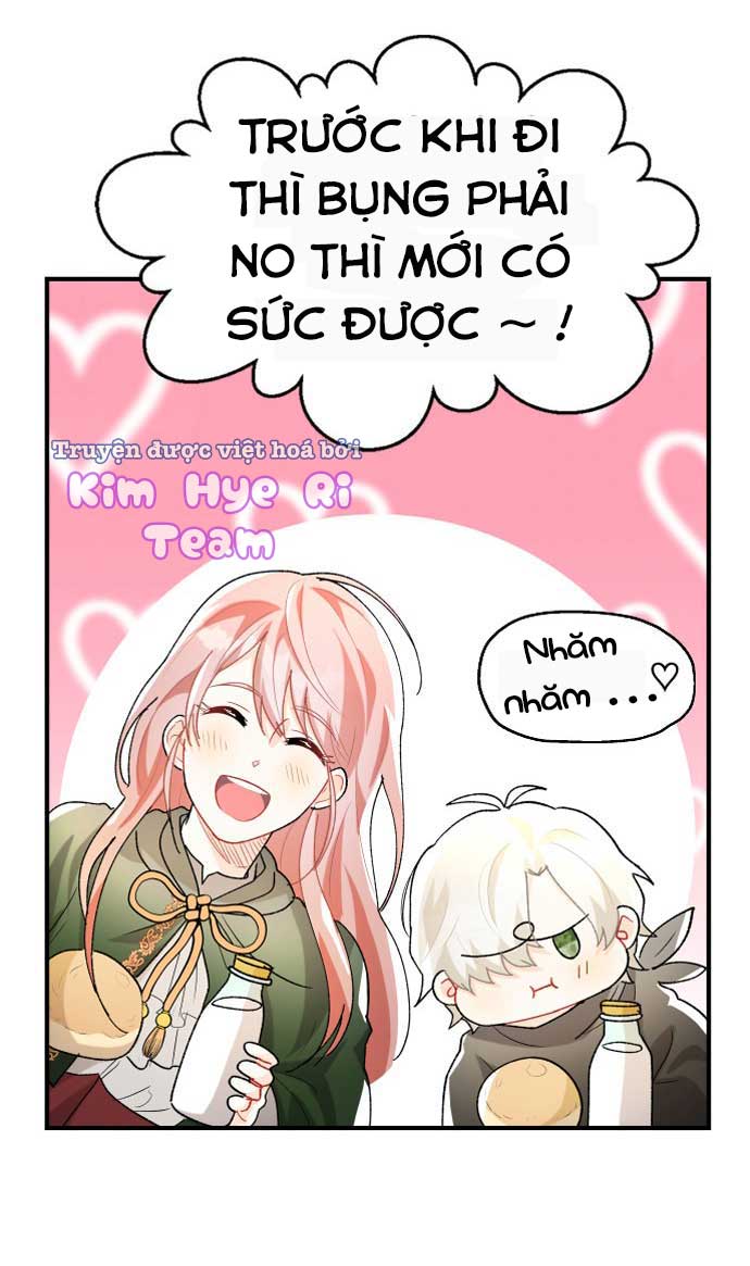 prince maker chapter 6 35