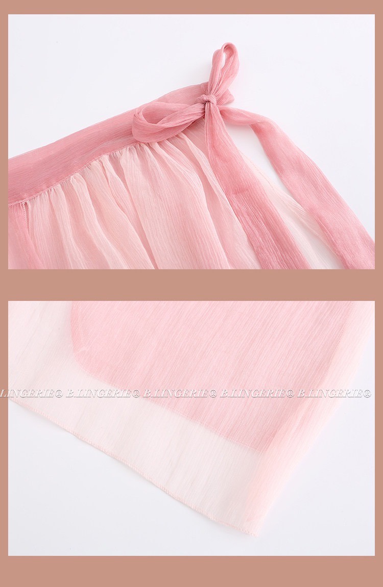 bo-cosplay-ao-yem-hoa-blingerie