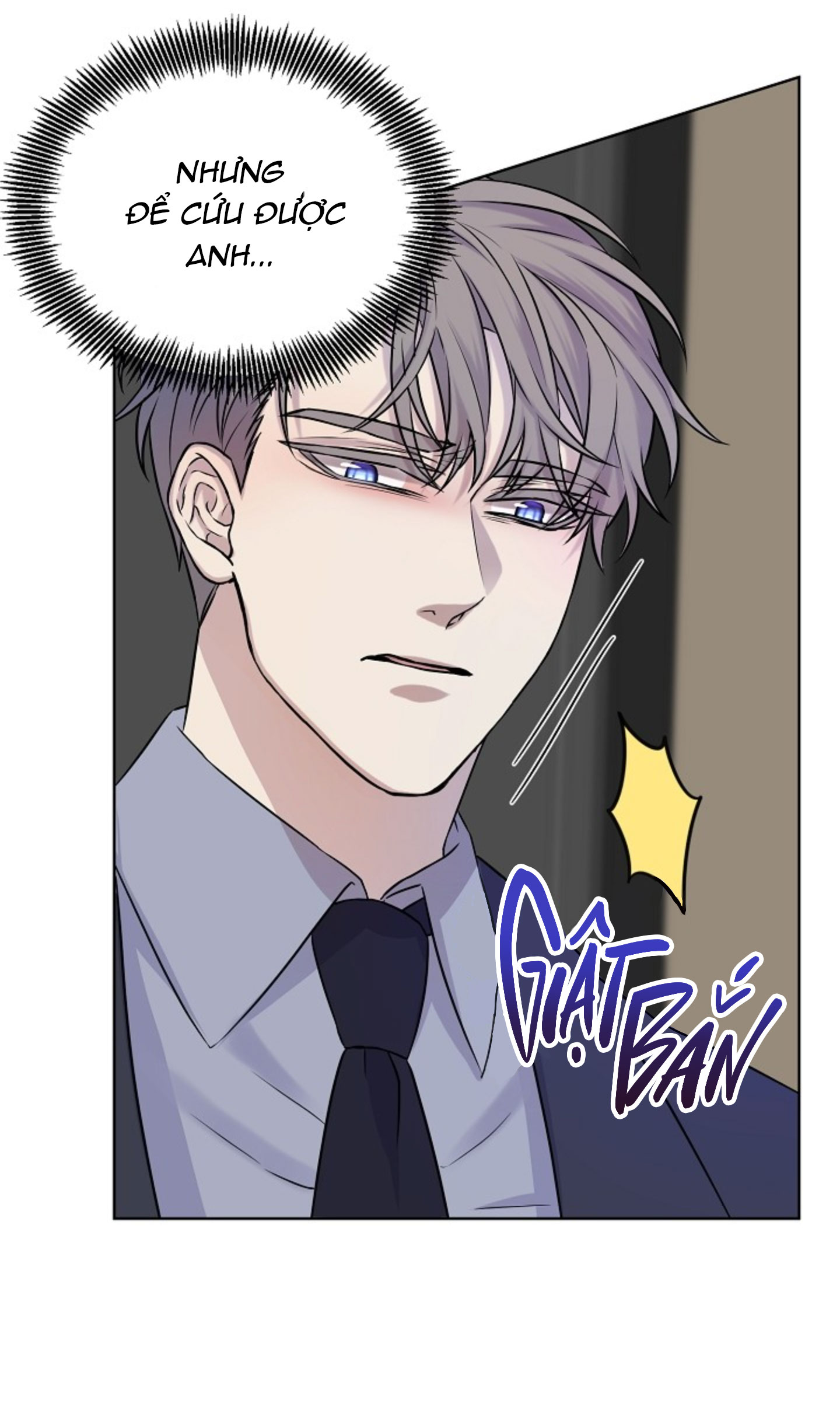 viên đạn vàng chapter 19 38