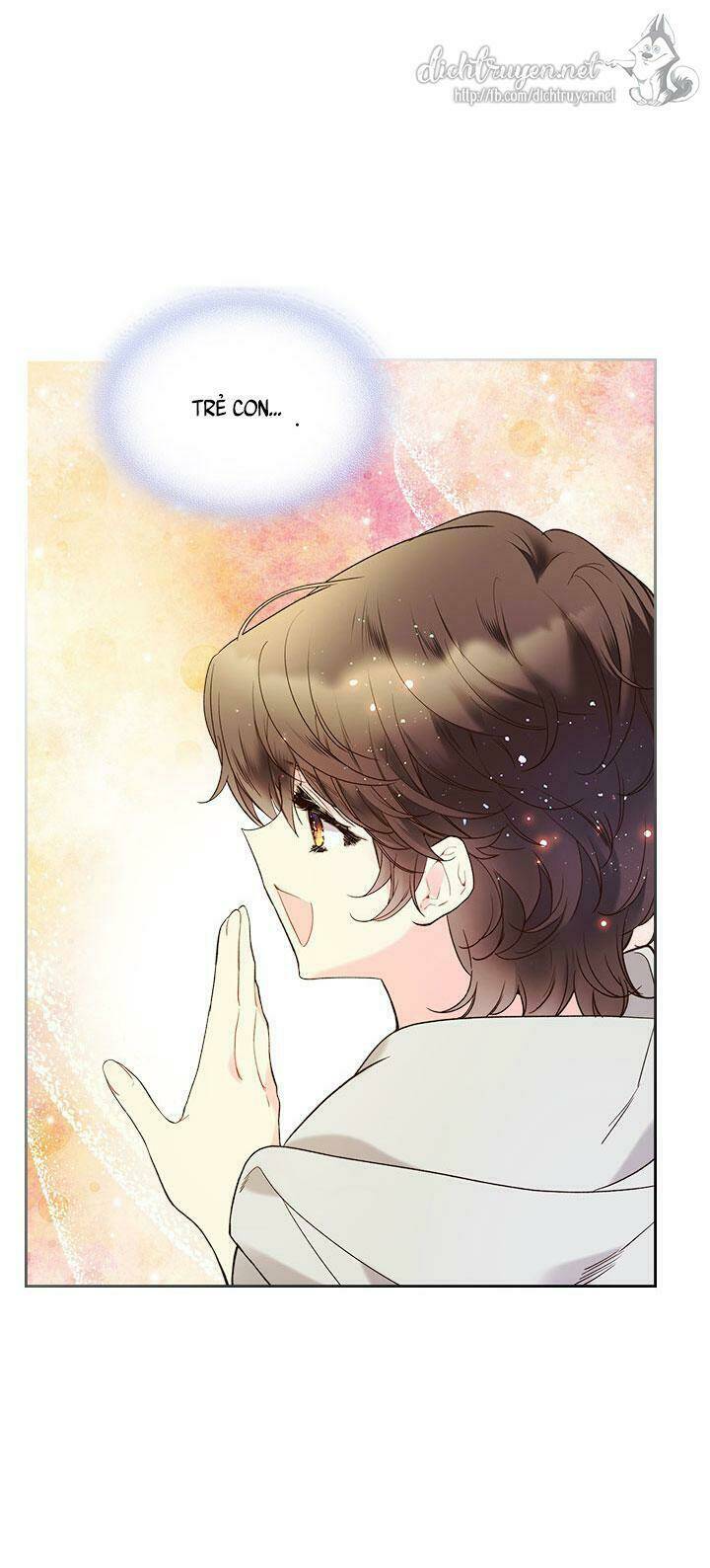 [15+] công chúa chloe chapter 61 16