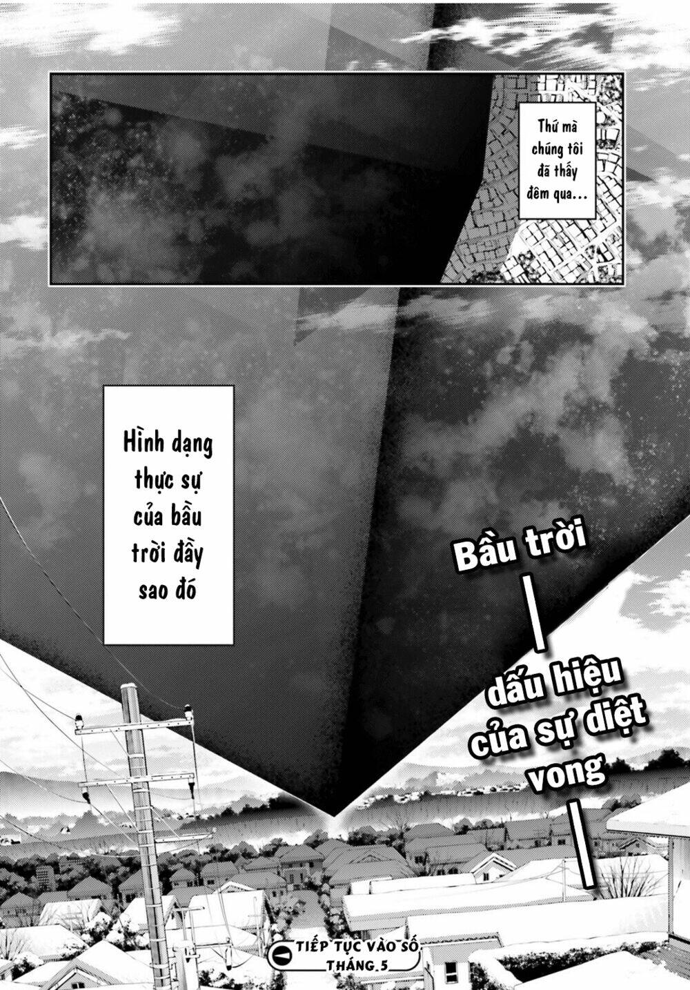 fate/kaleid liner prisma illya drei! chapter 45 18