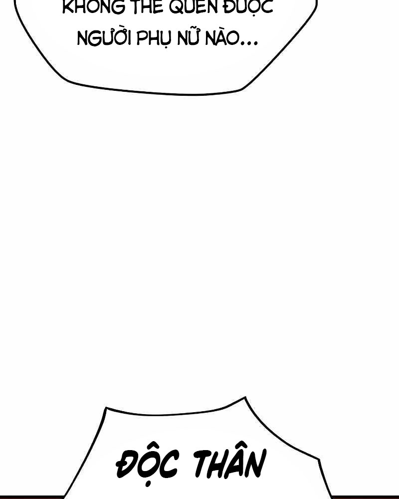 image 165