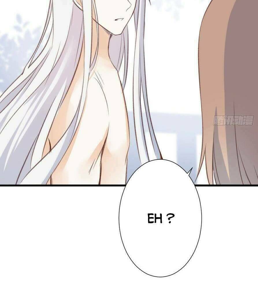 hôm nay ta cũng muốn trêu chọc nàng chapter 79 34