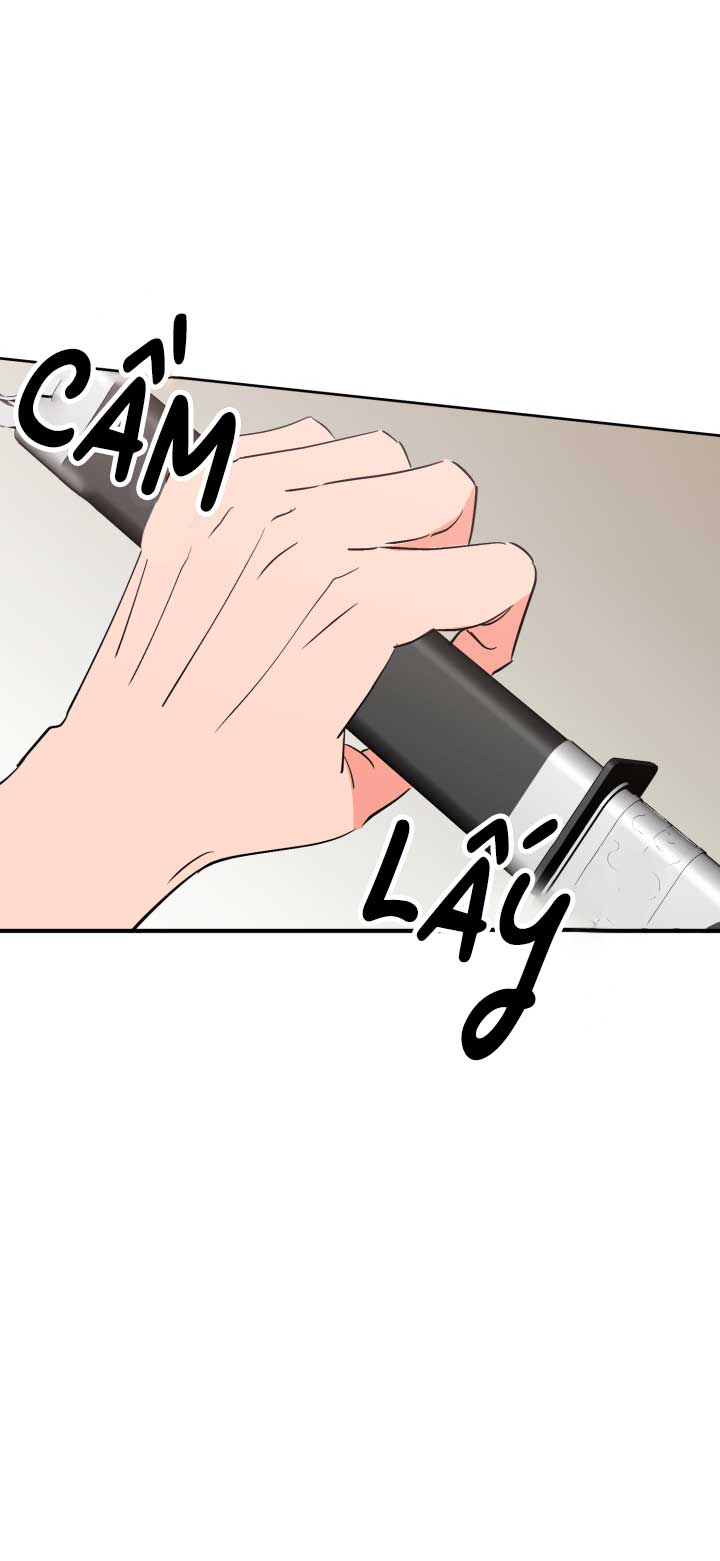 độc chủ chapter 18 35