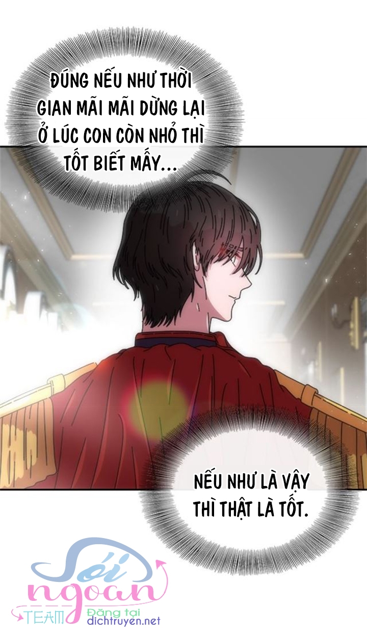con gái bảo bối của ma vương chapter 64 40