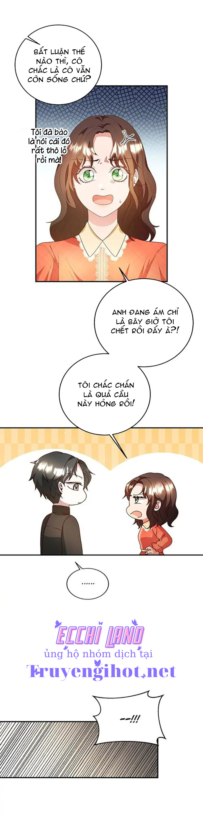 cầu được ước thấy chapter 5.2 1