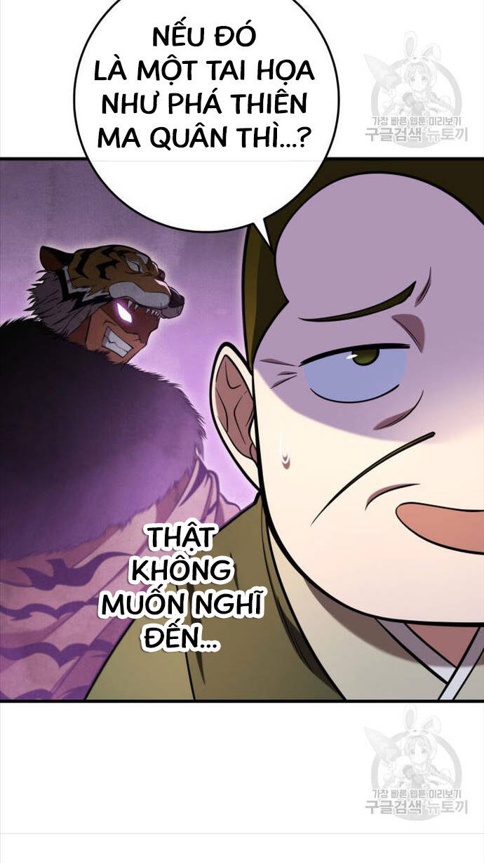 cửu thiên kiếm pháp chapter 73 15