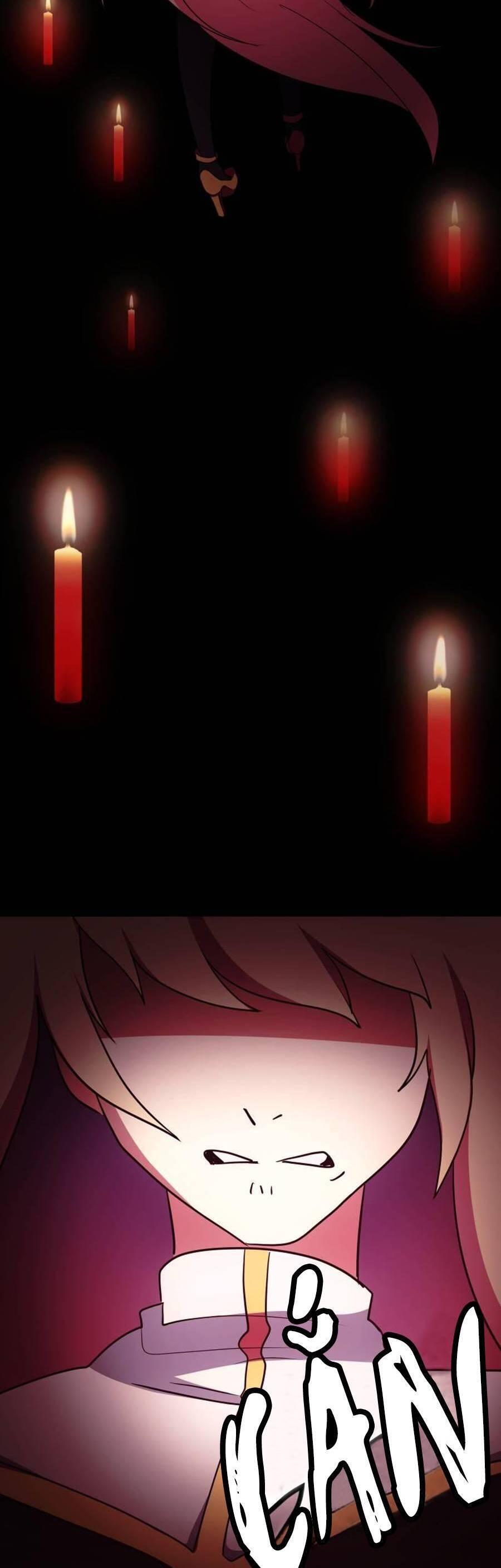 tử thần chapter 111 31