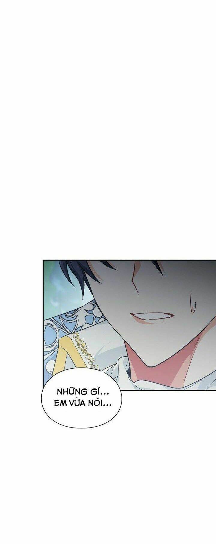 nữ hoàng ngoại khoa chapter 98 6