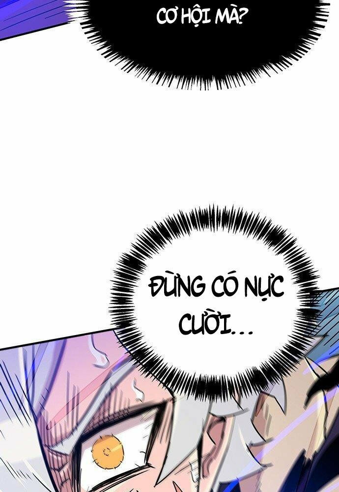 chủ nhân thiên giới chapter 2 266