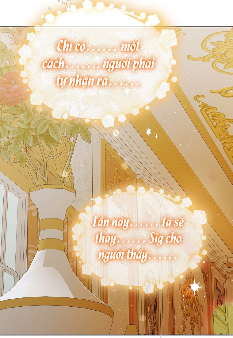 cách để em bảo vệ anh chapter 51.1 8