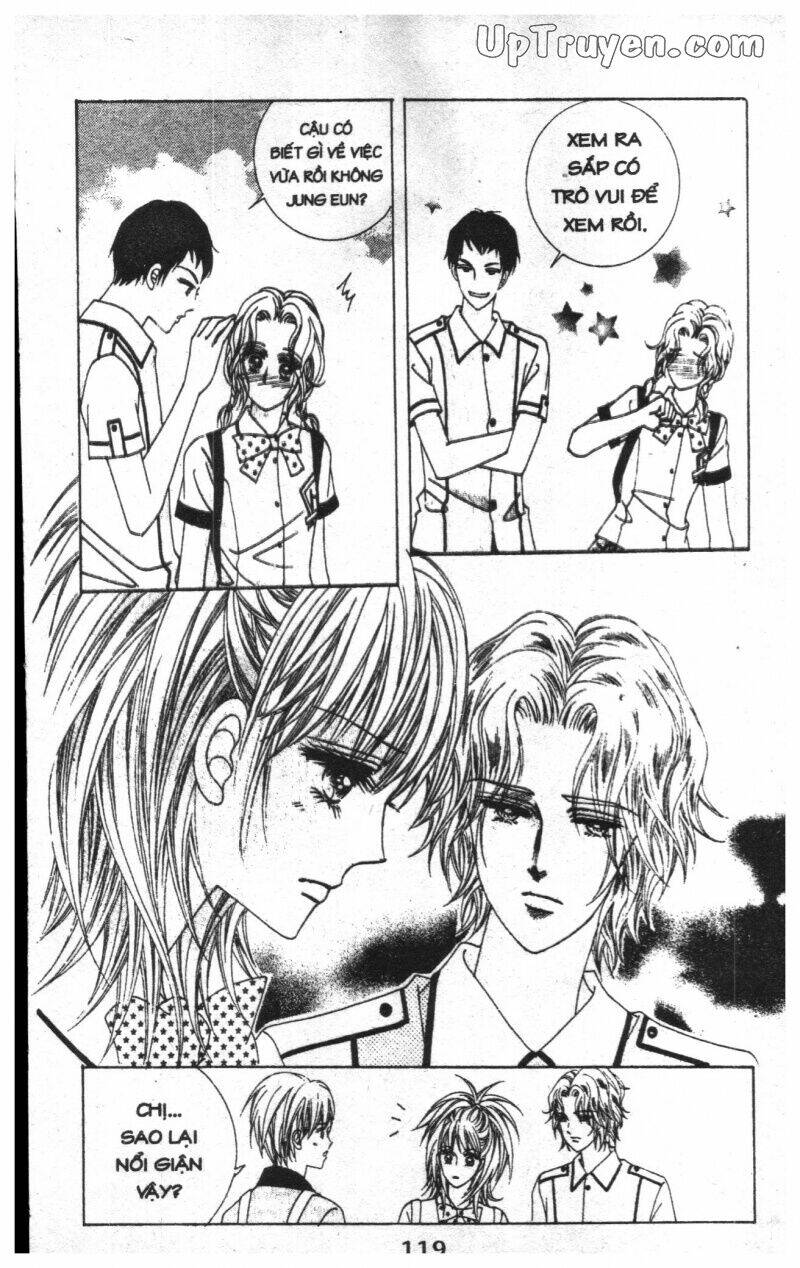 dạ khúc chapter 8 119