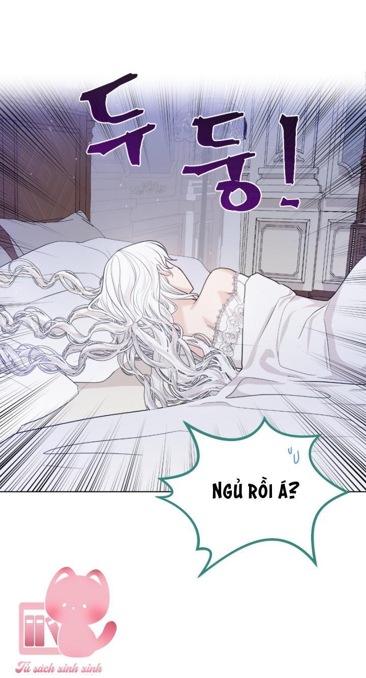 nguyện ước vô vọng của ma nữ chapter 71 30