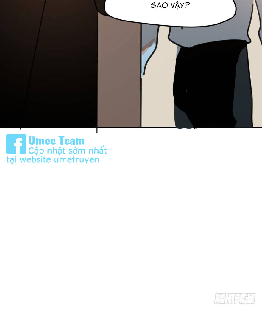 bắt lấy ngao ngao chapter 48 15