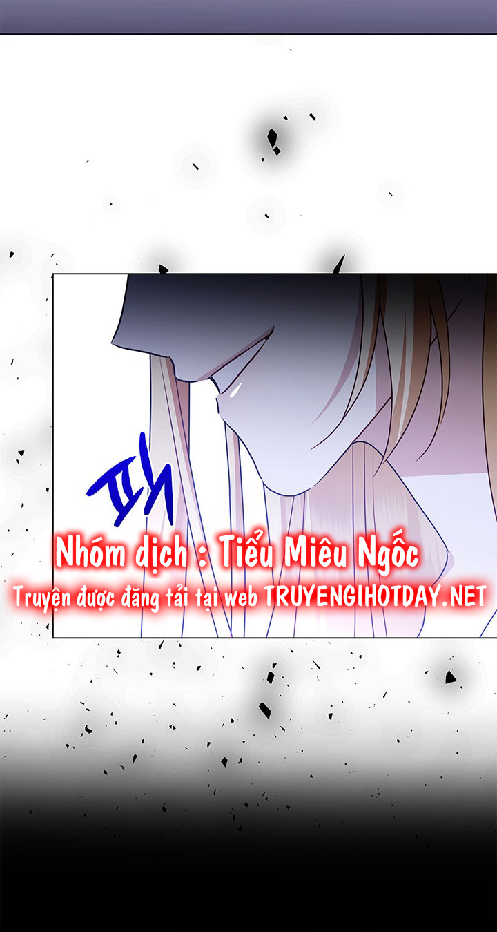 sự hối hận muộn màn chapter 118 34