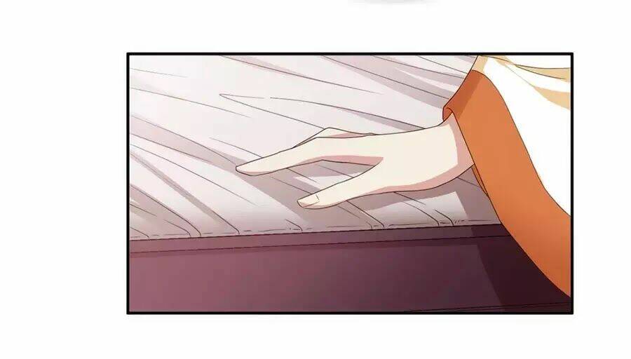 toàn cơ từ chapter 53.2 26