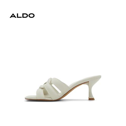 Sandal cao gót nữ Aldo MARIA