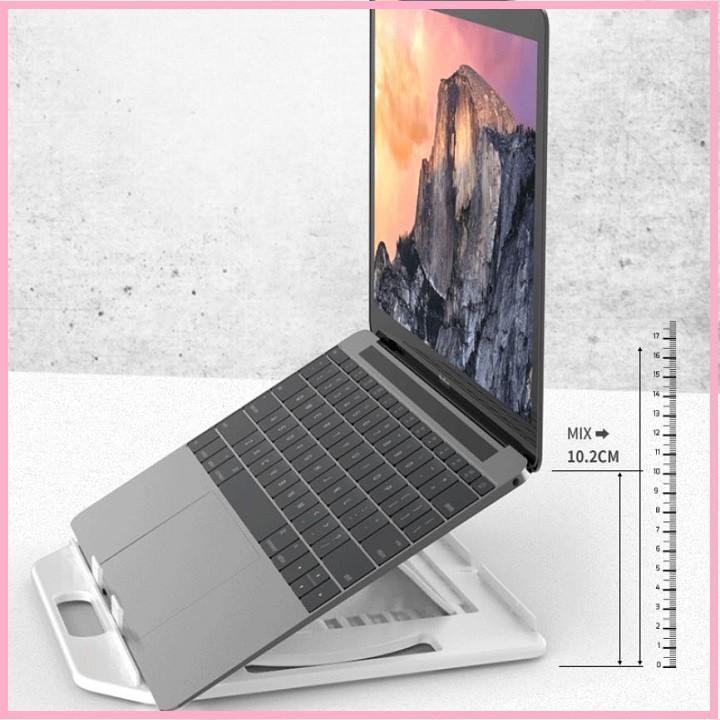 RE0501 Giá đỡ laptop máy tính