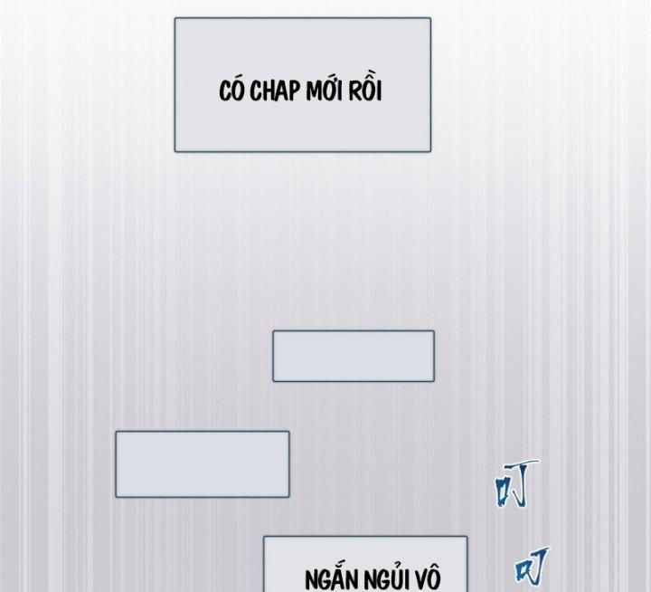 nữ chính chạy từ trong sách ra thì phải làm sao chapter 22 28